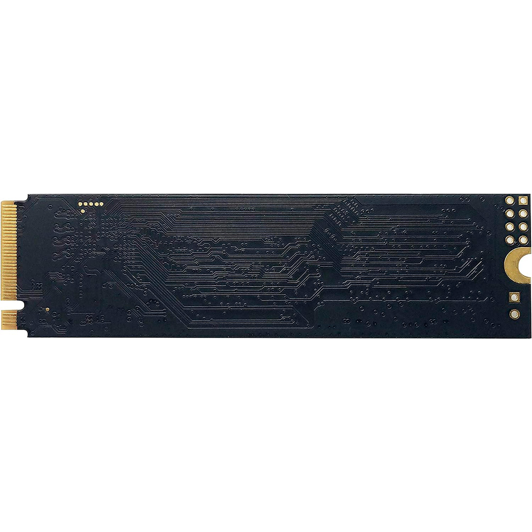 Disco Ssd 240gb M.2 P310 Patriot