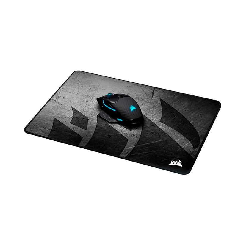 Pad Mm300 Pro Premium Medium Corsair