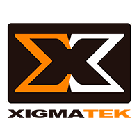 XIGMATEK