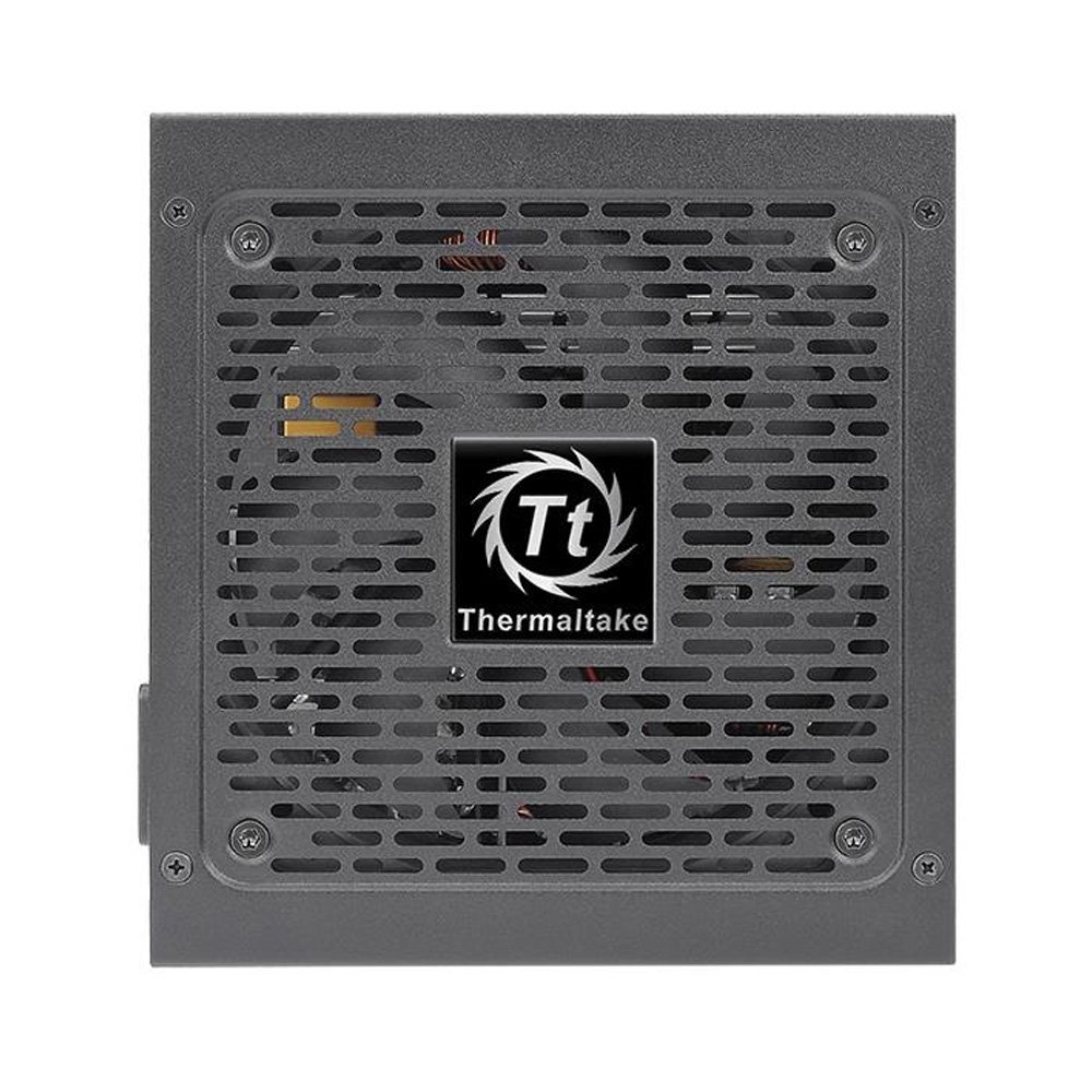 Fuente 750w 80+ Bronze Bx1 Thermaltake