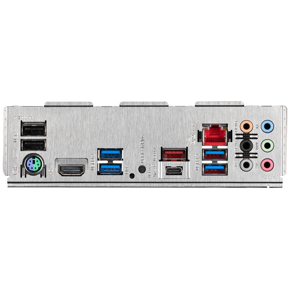 Mother X570s Ud Gigabyte Am4