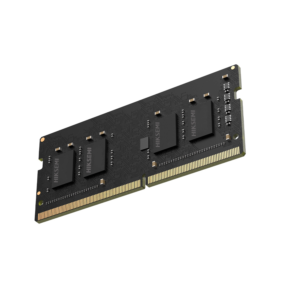 Memoria 8gb 1600mhz Ddr3 Hiker Sodimm Hiksemi