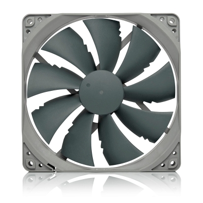 COOLER FAN NF-P14S REDUX 1500 PWM NOCTUA