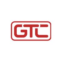 GTC