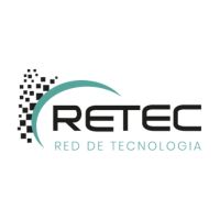 Retec