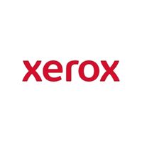 Xerox