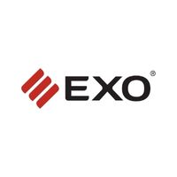 Exo