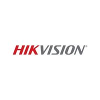 Hikvision