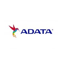 Adata