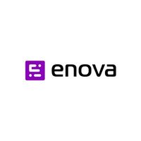 Enova