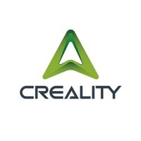 Creality