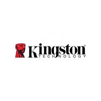 Kingston