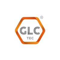 Glc