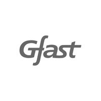 Gfast