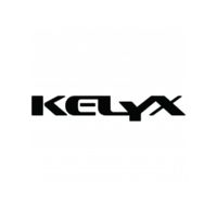 Kelyx