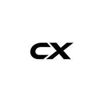 CX