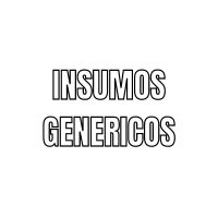 Insumos Genericos