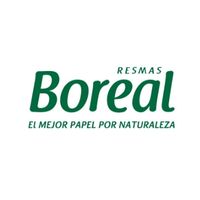 Boreal