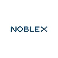 Noblex