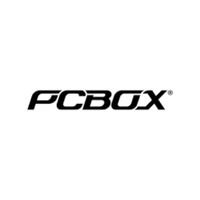 PcBox