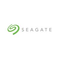 Seagate