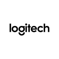 Logitech