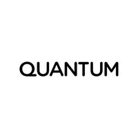 Quantum