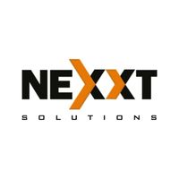 Nexxt