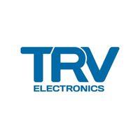 TRV