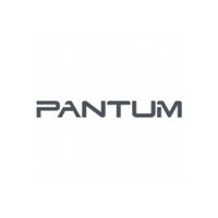 Pantum