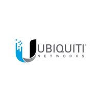 Ubiquiti