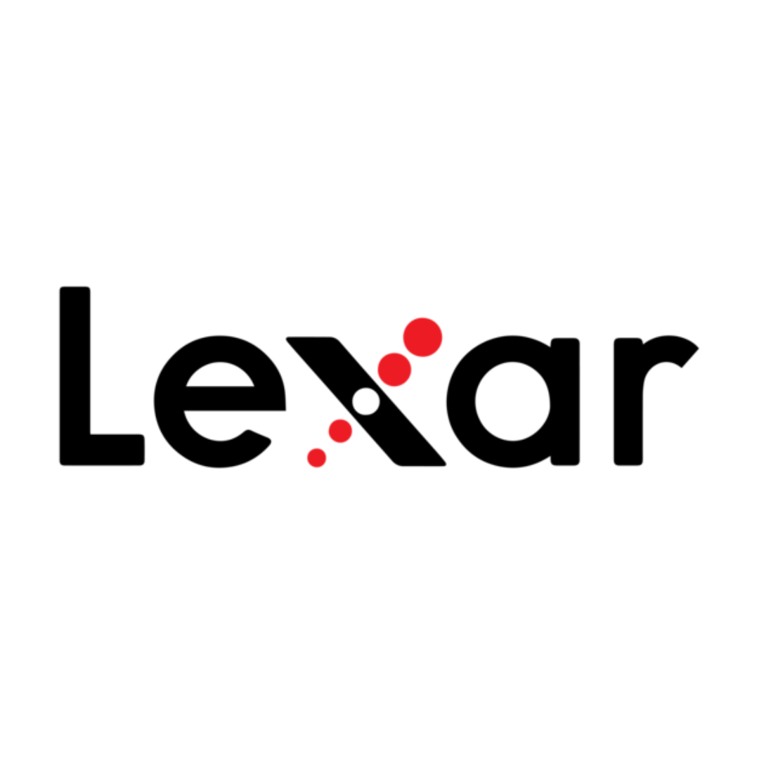 Lexar