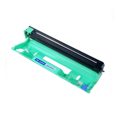 KIT IMAGE ALT.BROTHER DR-1060 BBOX 