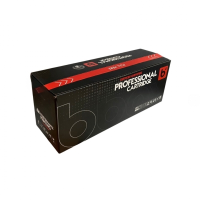 CART.DE TONER AL.CANON CRG-051 BBOX