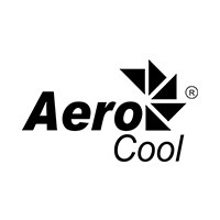 Aerocool