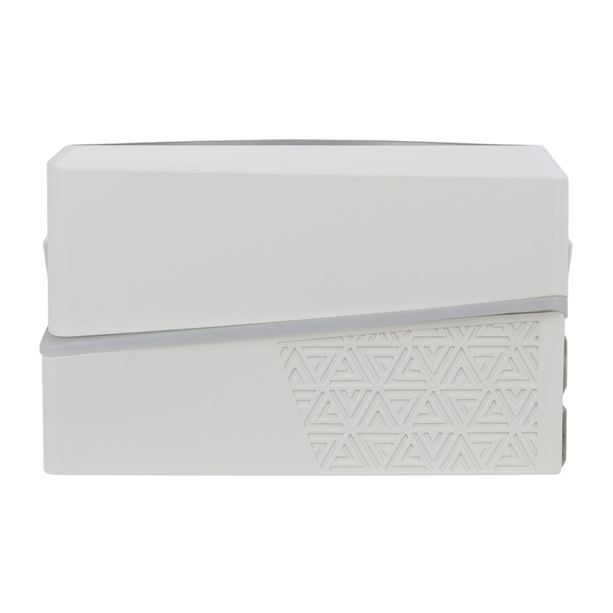 Cooler CPU de Aire Aerocool Cylon 4F ARGB White Version | LGA 2066 / 1700 / AM5 / AM4