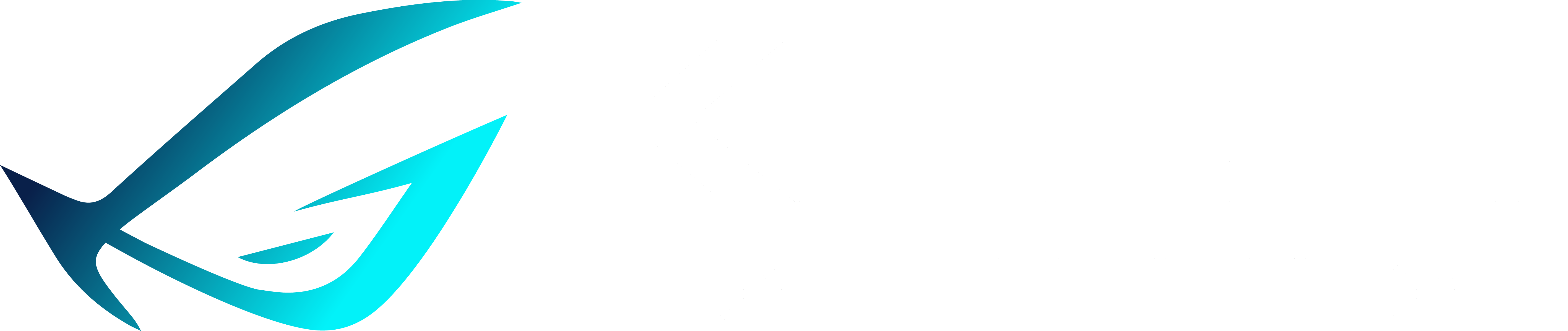 KalaiGamingAR