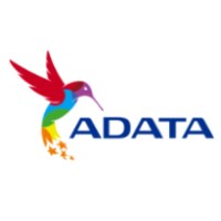 Adata