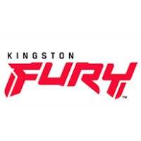 Kingston
