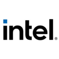 Intel