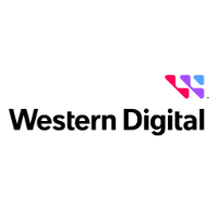Western Digital