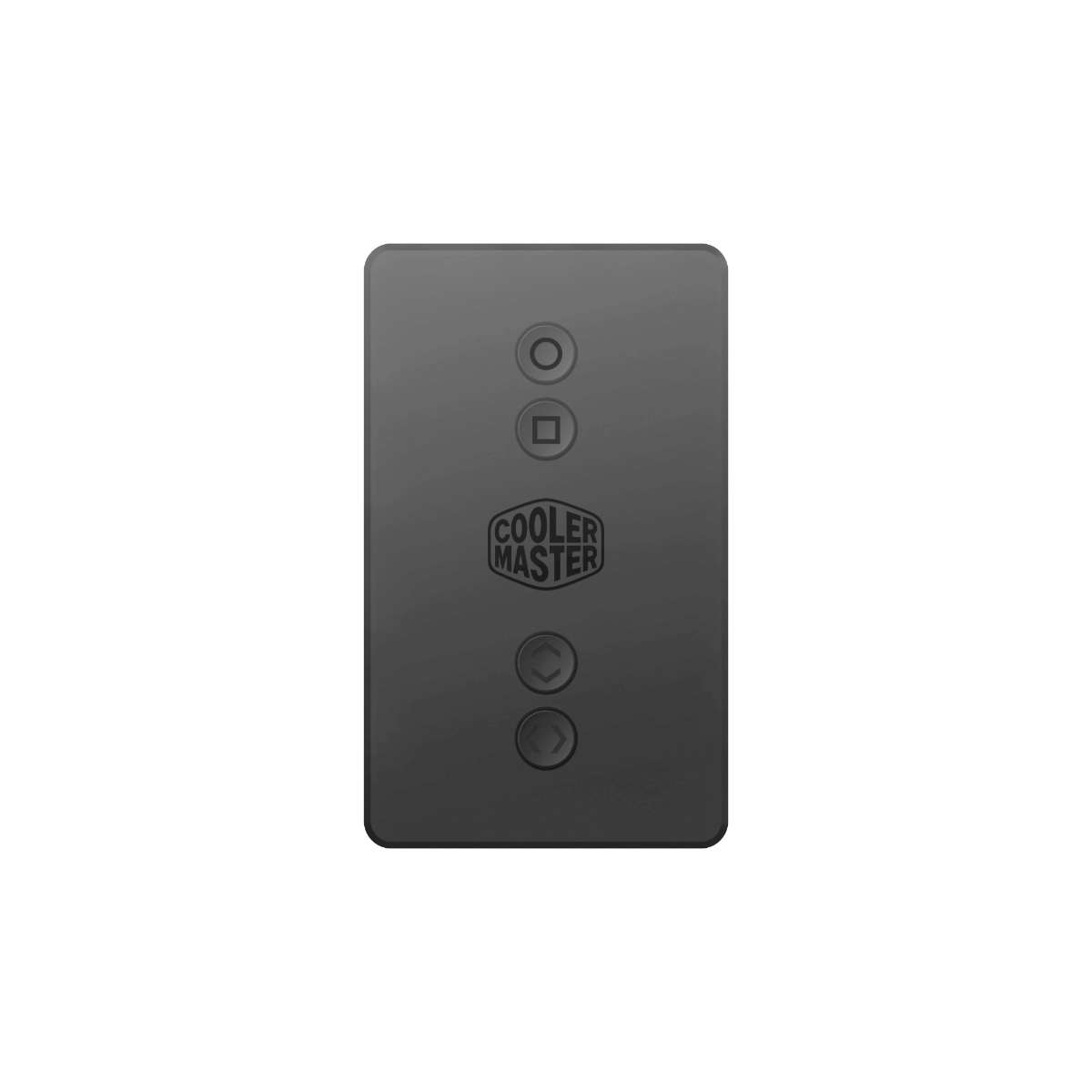 WaterCooling Cooler Master MasterLiquid ML360R ARGB 360mm