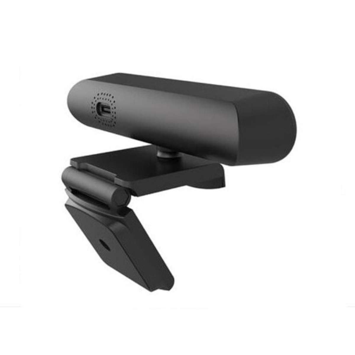 PC BOX Tell 1080P Full HD PCB-CW1080