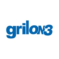 GRILON3