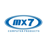 MX7