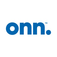 ONN