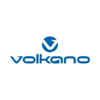 VOLKANO
