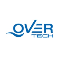 OverTech