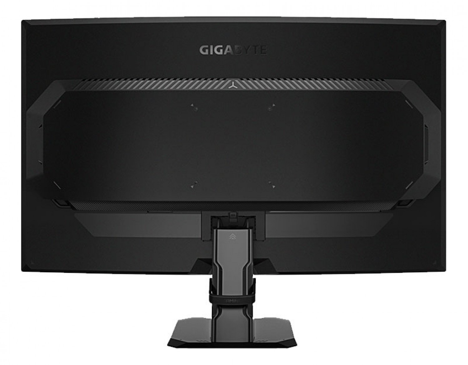 MONITOR 27 GIGABYTE CURVO GS27FC 180Hz Full HD 1ms