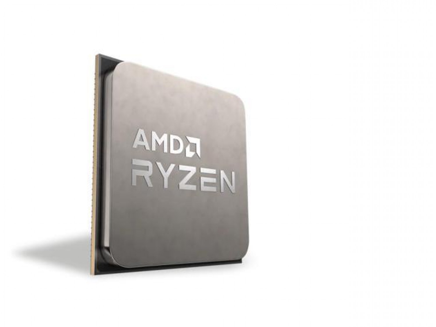 Micro AMD Ryzen 9 5900X 4.8 Ghz AM4